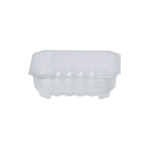 BÆRKURV 400 G UTEN HULL
