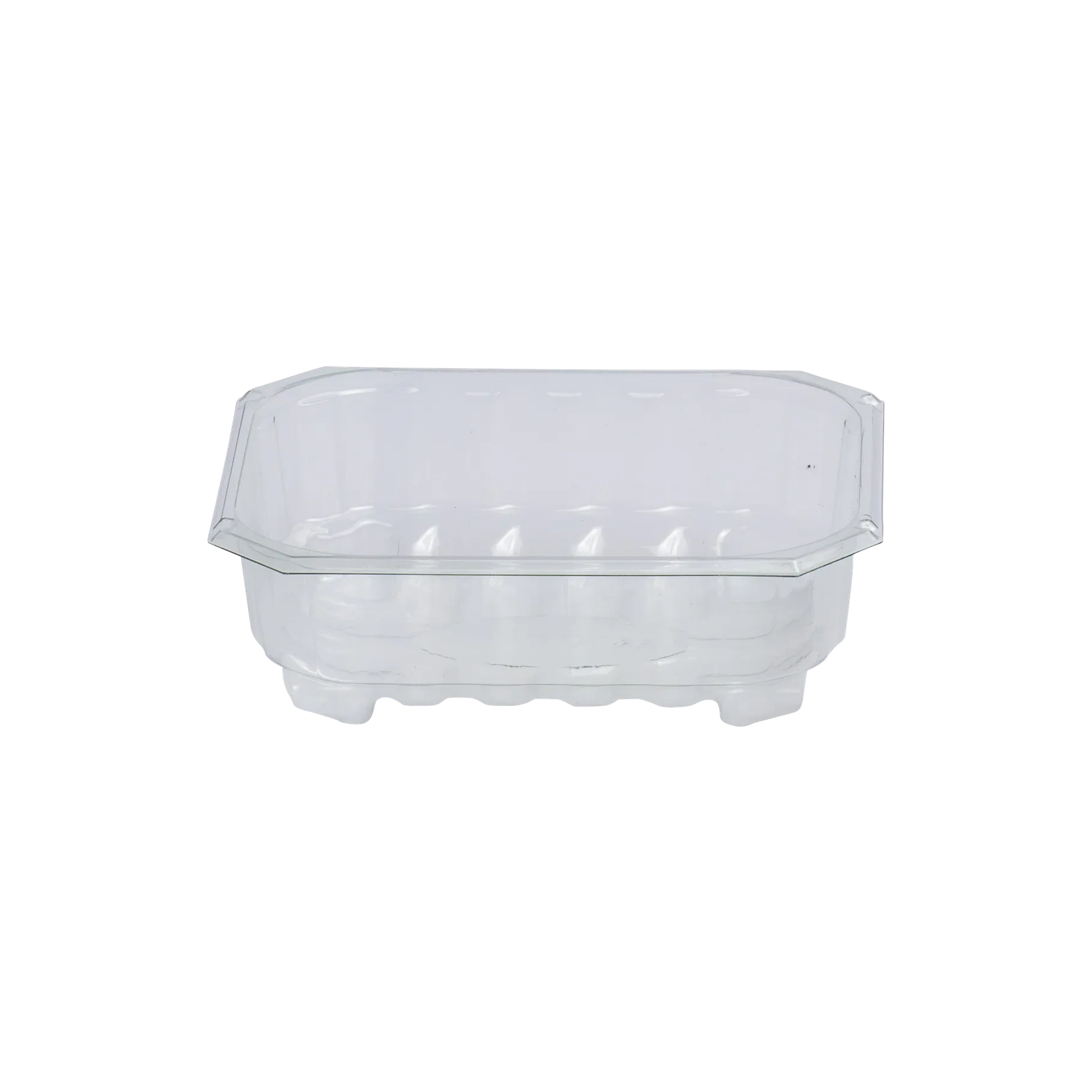 Container 400 g without holes