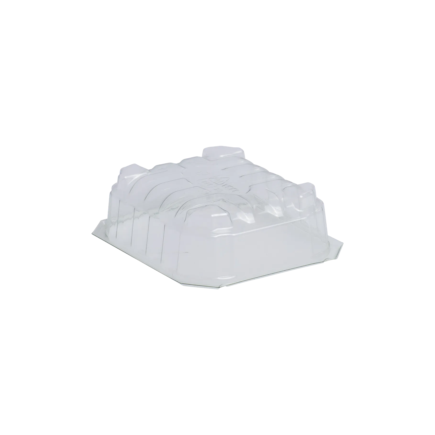 Container 400 g without holes - Image 2
