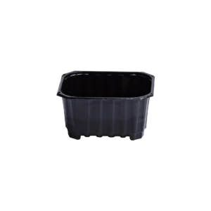 BÆRKURV 500 G UTEN HULL