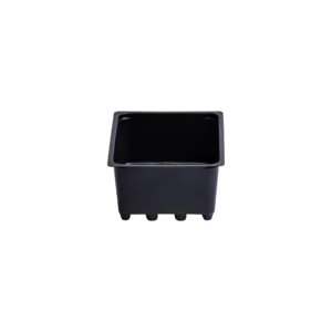 ENKELPAKKE 150X104X60 MM.