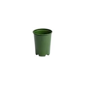 RUND POTTE 6 CM