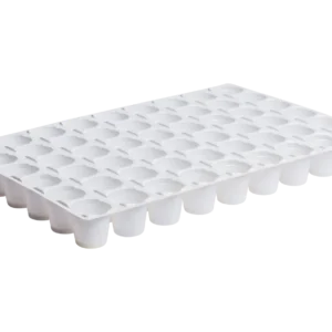 Seeding tray for PR 806