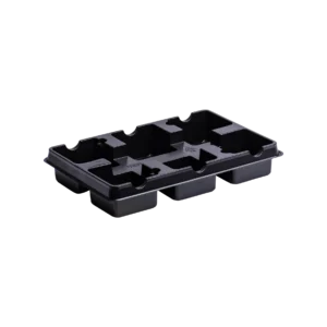 Transport tray Herbs/ Lettuce