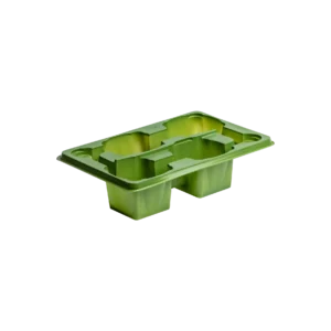 Transport tray Herbs/ Lettuce