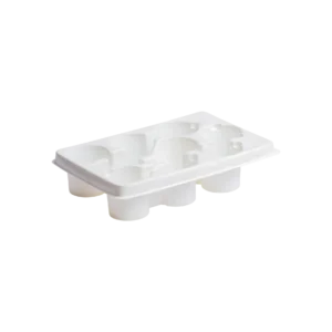TRANSPORTBRETT URTER/ SALAT