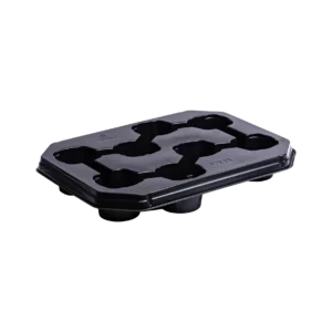 Transport tray Herbs/ Lettuce