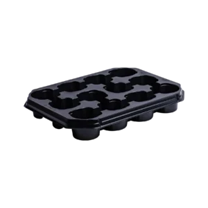 Transport tray Herbs/ Lettuce