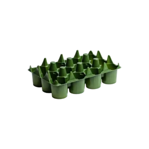 Transport tray Herbs/ Lettuce