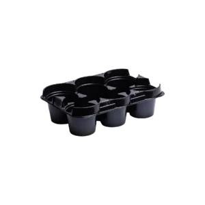 Transport tray Herbs/ Lettuce