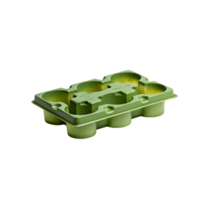 Transport tray Herbs/ Lettuce