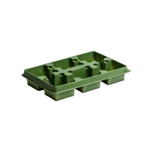 Transport tray Herbs/ Lettuce