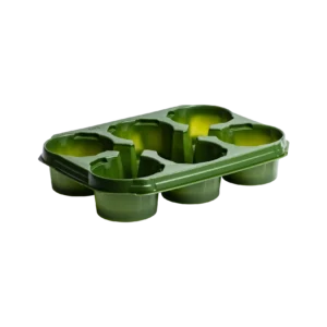 Transport tray Herbs/ Flower