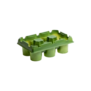 Transport tray Herbs/ Lettuce