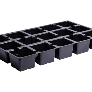 Seeding Tray for PF 311