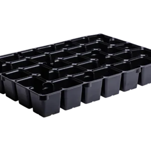Seeding Tray for PF 808