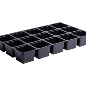 Seeding Tray for PF 310