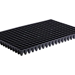 PLUGGBRICKA 260 CELLER