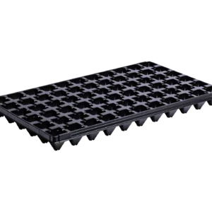 Plug tray 66 cells