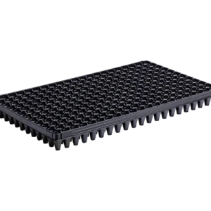 Plug tray 252 cells