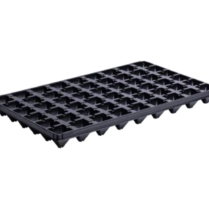 Plug tray 54 cells