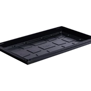 Holder for tray VP 53 serie