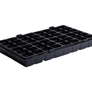 MINIVÄXTHUS PLENTIPLANT