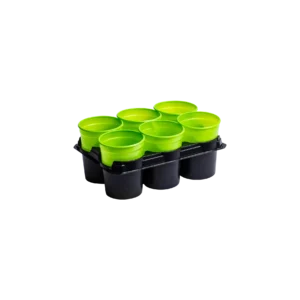 HOBBY SET KRUKOR 12 ST PR-807 OCH 2 ST TB-5-6
