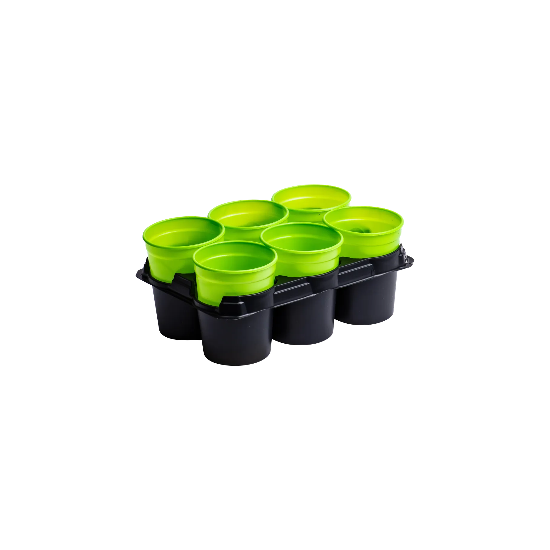 Hobby set Pots 12 psc. PR-807 and 2 psc. TB-5-6 - Image 4