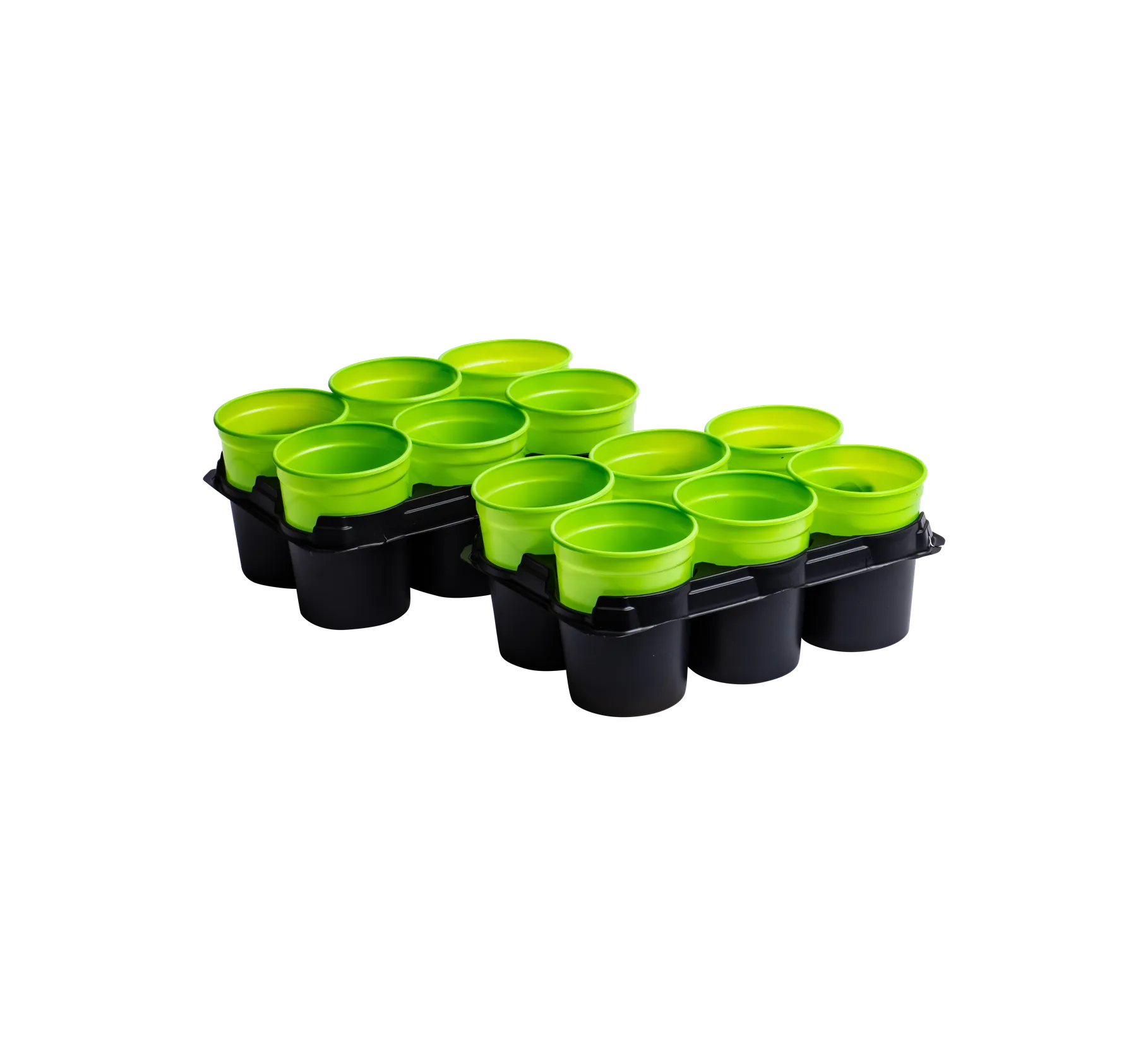 Hobby set Pots 12 psc. PR-807 and 2 psc. TB-5-6 - Image 6