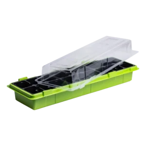 WINDUO 2-PAKKE