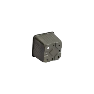 HOBBYPOTTER PF 311