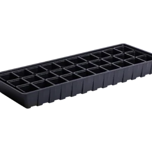 Minigreenhouse MS 2