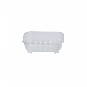 BÆRKURV 300 G UTEN HULL