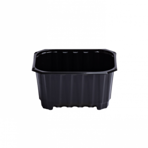 BÆRKURV 500 G MED HULL,