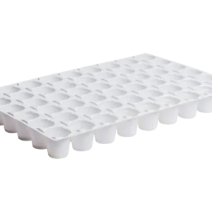 Seeding tray for PR 306