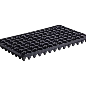 Plug tray 112 cells