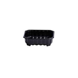 BÆRKURV 200 G UTEN HULL